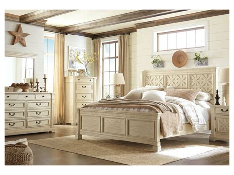 Bedroom Sets – Hampton Furniture - Anderson, SC Furniture & Mattress Store