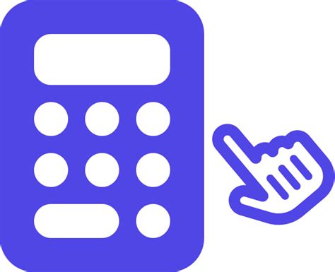 Calculator Metri Pătrați - Convertor și Instrumente de Calcul Exacte