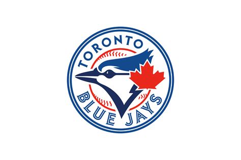 Download Toronto Blue Jays Logo in SVG Vector or PNG File Format - Logo ...