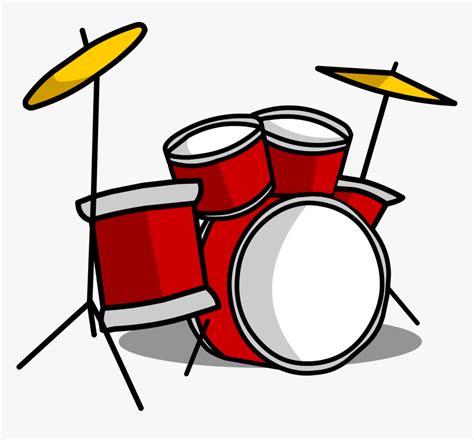 Top 103+ Animated drum images - Merkantilaklubben.org