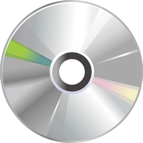 Compact disc PNG, CD PNG transparent image download, size: 2087x2088px