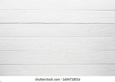 White Wood Vintage Texture Stock Photo 224634007 | Shutterstock