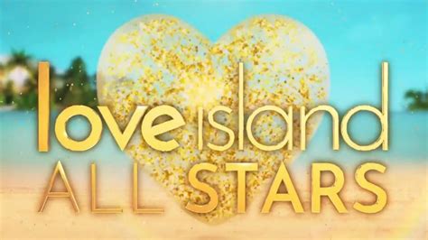 All Stars viewers slam Love Island for the reunion 'no one wants' as ...