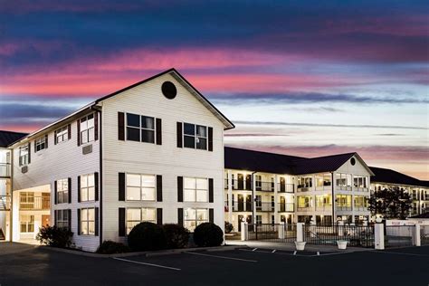 Hotel in Sevierville Tennessee | Sevierville Tennessee Hotel