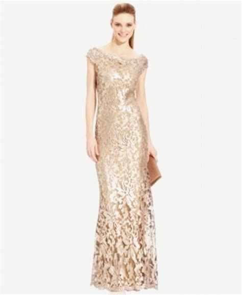 Macy Guest Wedding Dresses Top 10 macy guest wedding dresses - Find the ...