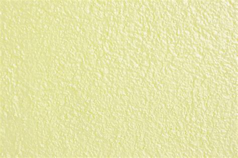 Pale Yellow Painted Wall Texture | Yellow painted walls, Pale yellow paints, Light yellow walls