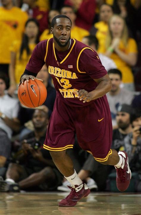 James Harden College : James Harden 2009 College Jersey The Jersey Plug ...