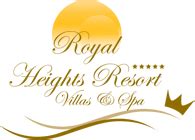 Royal Heights Hotel in Malia, Heraklion | Greeka