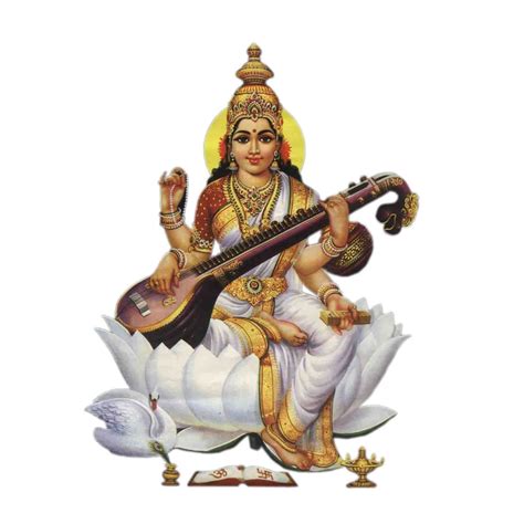 goddess saraswati | Saraswati photo, Goddess, Saraswati goddess