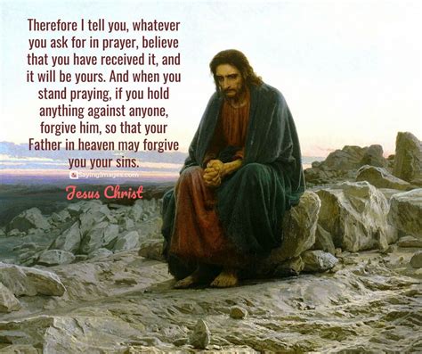 Jesus Quote Images - Jesus Christ Quotes Wallpaper - WordZz : Choose from hundreds of free jesus ...