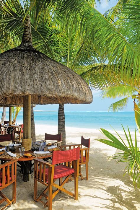 The 16 best beach bars around the world | Beach bars, Beach cafe, Beach resorts