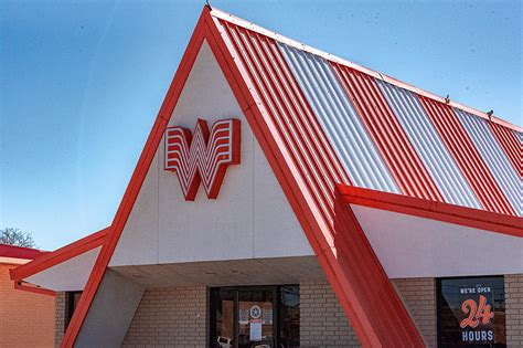 Bring It On: Whataburger Adding Boneless Wings to the Menu