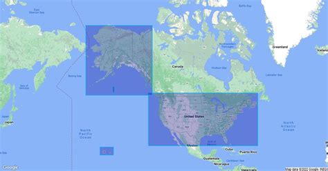 U.S. State Battle Royal Simulator : Scribble Maps