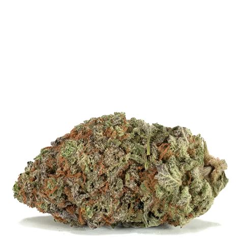 Purple Haze by Weed-Deals