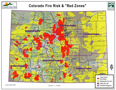 Co Fire Map Zip Code Map | Images and Photos finder