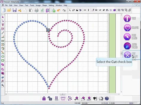 Free Rhinestone Templates For Cricut | TUTORE.ORG - Master of Documents