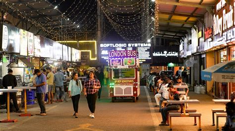 Craving biryani at 2 am? Chennai’s food streets come to the rescue ...