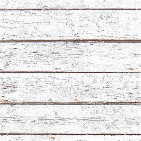 Barn Wood Wallpaper Peel and Stick Wallpaper Removable for - Etsy