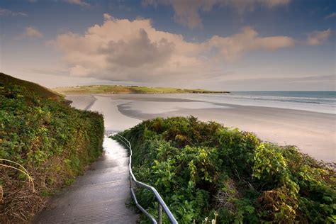 Ireland's top 10 beaches, according to TripAdvisor | Ireland Before You Die