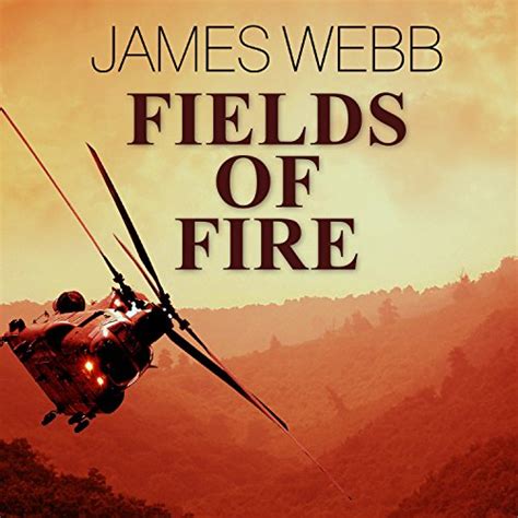 James Webb – Audio Books, Best Sellers, Author Bio | Audible.com