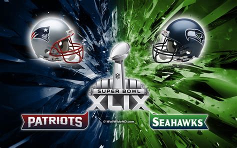 Patriots Super Bowl Wallpapers - Top Free Patriots Super Bowl ...