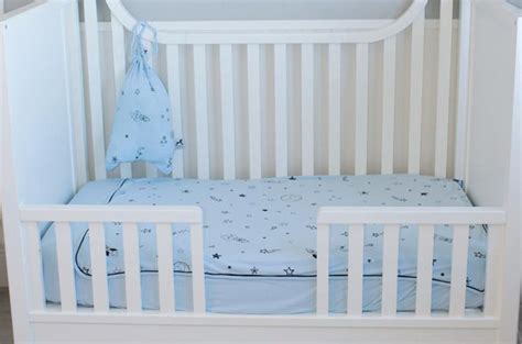 Best Baby Crib Sheets in 2020 - Baby Crib Sheets Reviews