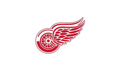 Detroit Red Wings 2023 NHL TV Schedule & Where to Watch Games | DIRECTV Insider