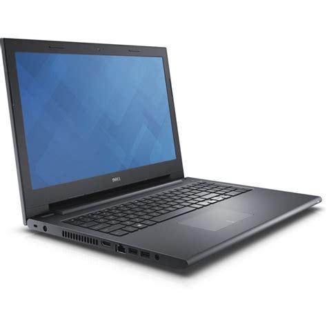 Dell Inspiron 3543 - Mega Systems