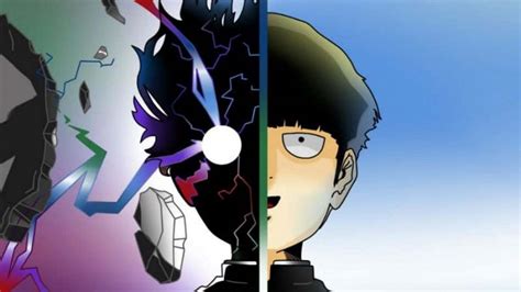 Mob Psycho 100 Srason 3 Netflix: Release Date, Plot, Trailer & More