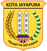 Download Logo Kota Jayapura - 49+ Koleksi Gambar