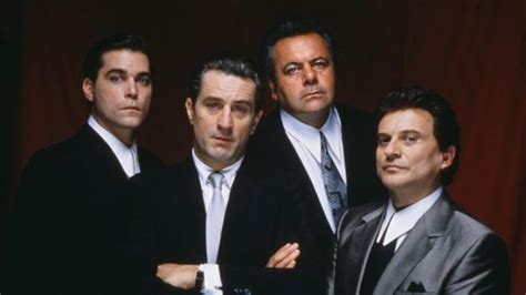 The Italian Mafia | Those Conspiracy Guys