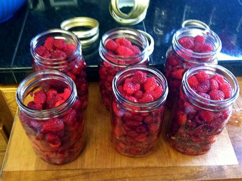 Erika'sBackToBasics: Canning & Jam