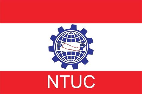 Nepal: NTUC makes demands for vulnerable workers during lockdown |BWI Home