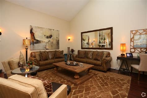 Deer Oaks Apartments - San Antonio, TX | Apartments.com