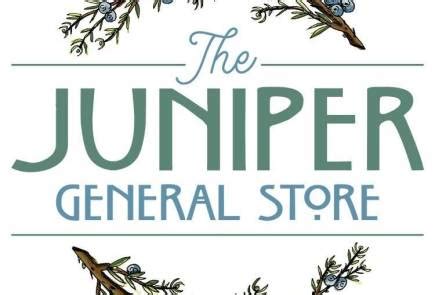 The Juniper General Store | Ocala / Marion County Florida