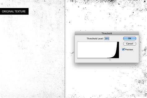 Quick Tip: Creating Grunge Brushes in Adobe Illustrator | Medialoot