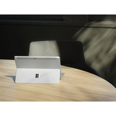 Microsoft SURFACE GO3 I3/8/128 LTE W11 10.5IN PLATINUM (8VI-00003)