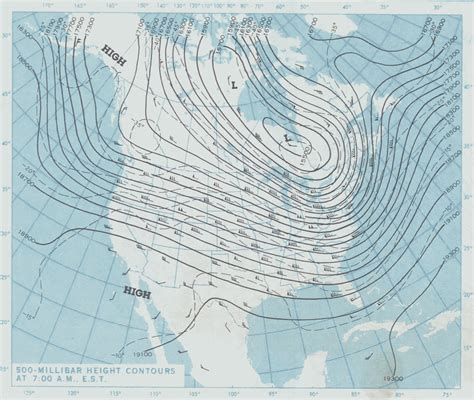 File:January 17 1982 500-Millibar Height Contours.png - Wikimedia Commons