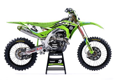 Freestyle Motocross Bikes Clearance | cityofclovis.org