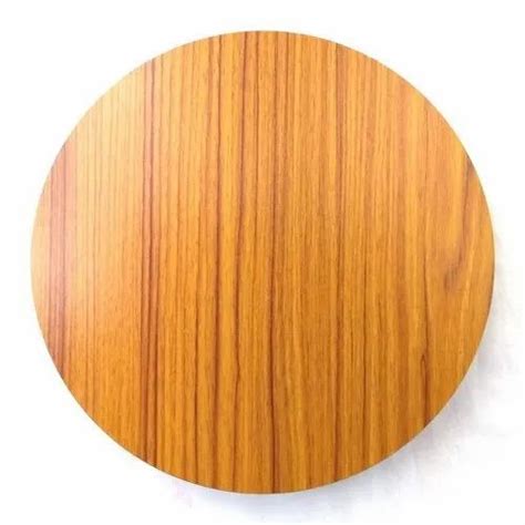 Brown Handmade Wooden Chakla at Rs 40/piece in Saharanpur | ID: 22415012162