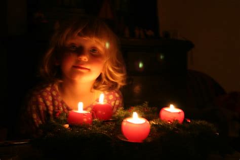 Candlelight Photography | 2picsaweek