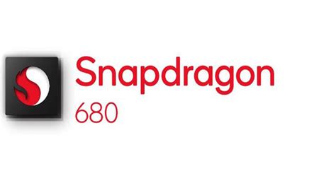 Snapdragon 680 Phones In Pakistan November 2022