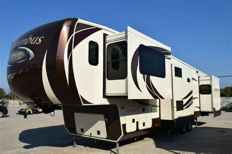 Columbus 2014 370FL | Fifth wheels for sale, Fifth wheel, Rv for sale