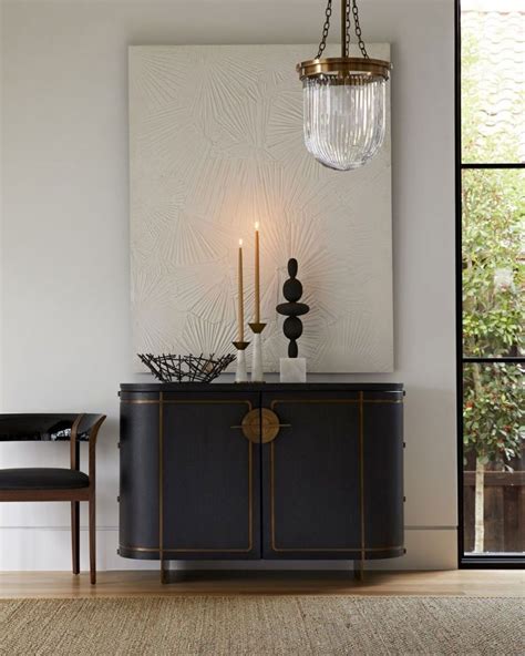 Arteriors: Leaders In Furniture, Lighting, Wall Décor & Accessories