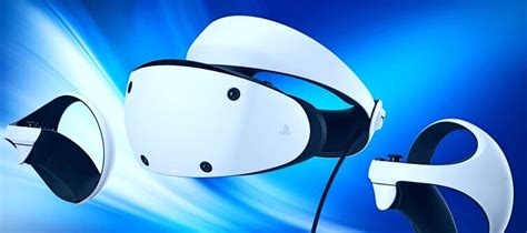 Upcoming PSVR 2 Games | GameWatcher