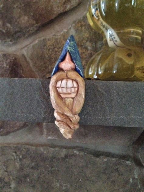 1000+ images about Wood carving on Pinterest | Folk art, Caricatures and Pine