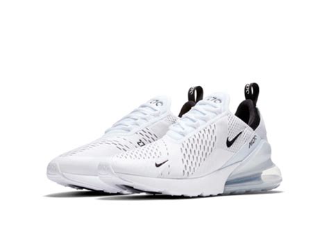 nike air max 270 all white size 7| Enjoy free shipping ...