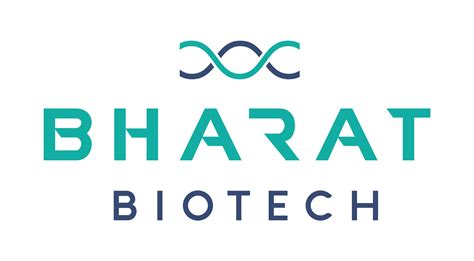 File:Bharat Biotech logo.svg - Wikimedia Commons