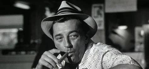 10 Greatest Robert Mitchum Movies - Page 3 of 5 - Movie List Now