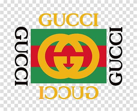 Yellow Circle, Gucci, Gucci Print, Logo, Shoe, Shirt, Fashion, Text ...